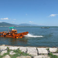 568-2.jpg