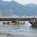 601-1.jpg