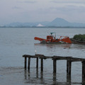 601-3.jpg
