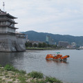 602-1.jpg