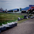 603-2.jpg