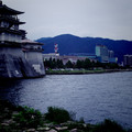 603-3.jpg