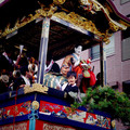 607-2.jpg