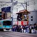 607-3.jpg
