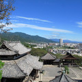 608-1.jpg