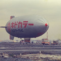 611-2.jpg
