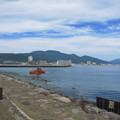 612-1.jpg