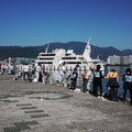 613-1.jpg