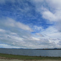 615-3.jpg