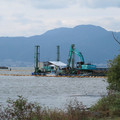 619-2.jpg