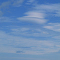 622-2.jpg