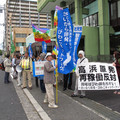 622-3.jpg