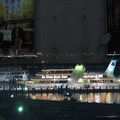 624-2.jpg