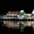 624-3.jpg