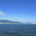 626-1.jpg