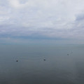 662-2.jpg