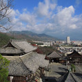 663-1.jpg