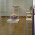 663-3.jpg