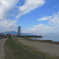 665-2.jpg
