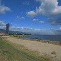 667-3.jpg