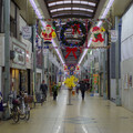 670-2.jpg