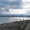 671-1.jpg