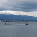 672-3.jpg