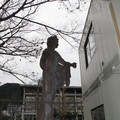 673-2.jpg