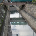 676-2.jpg