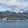 677-2.jpg