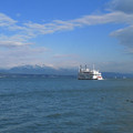 678-1.jpg