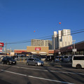 679-2.jpg