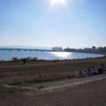 679-3.jpg