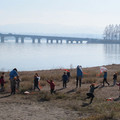 680-1.jpg