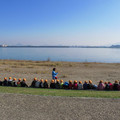 680-2.jpg