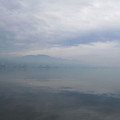 681-1.jpg