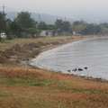 681-3.jpg