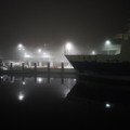 683-3.jpg