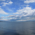 684-2.jpg