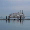 687-1.jpg