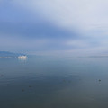 687-2.jpg