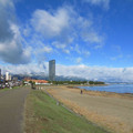 689-3.jpg