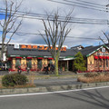 690-3.jpg