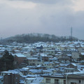 724-1.jpg