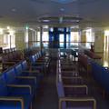 727-1.jpg