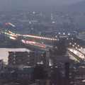 728-1.jpg