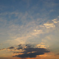 728-2.jpg