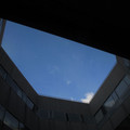 728-3.jpg