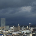 729-1.jpg