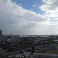 730-2.jpg